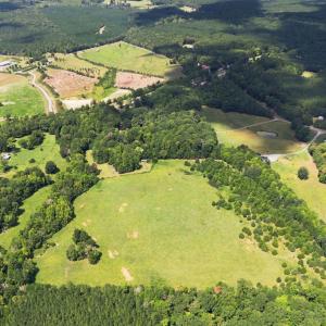 Photo #13 of 859 Pittsboro Goldston, Pittsboro, NC 33.0 acres