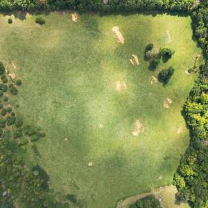 Photo #9 of 859 Pittsboro Goldston, Pittsboro, NC 33.0 acres