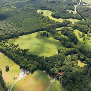 Photo #16 of 859 Pittsboro Goldston, Pittsboro, NC 33.0 acres