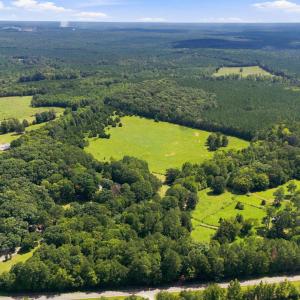 Photo #8 of 859 Pittsboro Goldston, Pittsboro, NC 33.0 acres