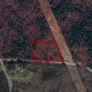 Photo #1 of 5519 Kemp, Durham, NC 2.0 acres