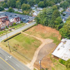 Photo #9 of 1147 Church, Burlington, NC 0.7 acres