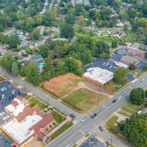 Photo #2 of 1147 Church, Burlington, NC 0.7 acres
