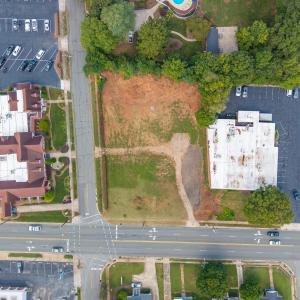 Photo #5 of 1147 Church, Burlington, NC 0.7 acres
