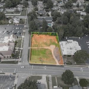 Photo #10 of 1147 Church, Burlington, NC 0.7 acres