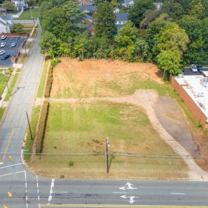 Photo #8 of 1147 Church, Burlington, NC 0.7 acres