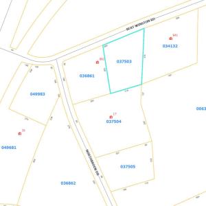 Photo #6 of Bert Winston, Youngsville, NC 2.0 acres