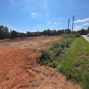 Photo #2 of Bert Winston, Youngsville, NC 2.0 acres