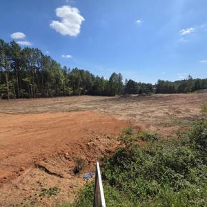 Photo #3 of Bert Winston, Youngsville, NC 2.0 acres