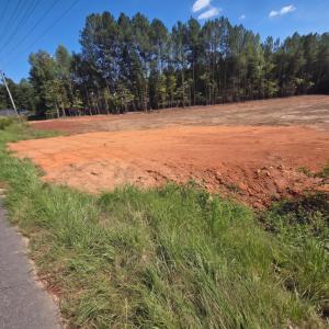 Photo #1 of Bert Winston, Youngsville, NC 2.0 acres