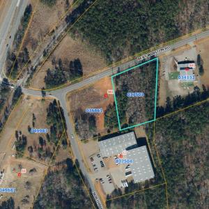 Photo #5 of Bert Winston, Youngsville, NC 2.0 acres
