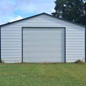 Photo #3 of 1376 Hickory Crossroads, Kenly, NC 10.9 acres