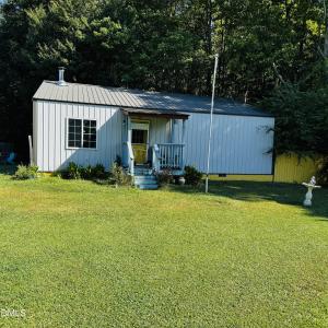 Photo #9 of 1376 Hickory Crossroads, Kenly, NC 10.9 acres