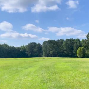 Photo #2 of 8482 State Highway 27 W, Lillington, NC 22.4 acres