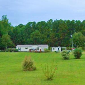 Photo #1 of 8482 State Highway 27 W, Lillington, NC 22.4 acres