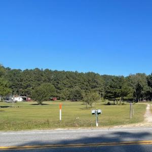 Photo #4 of 8482 State Highway 27 W, Lillington, NC 22.4 acres