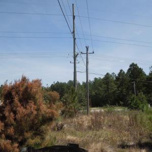 Photo #8 of Tbd Hwy 24 And Marks Rd, Cameron, NC 12.8 acres