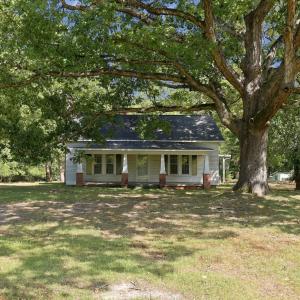 Photo #1 of 5033 Theys, Raleigh, NC 2.0 acres