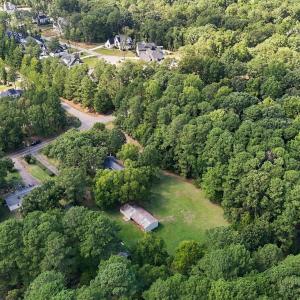 Photo #8 of 5033 Theys, Raleigh, NC 2.0 acres