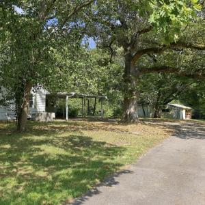 Photo #3 of 5033 Theys, Raleigh, NC 2.0 acres