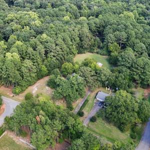 Photo #7 of 5033 Theys, Raleigh, NC 2.0 acres