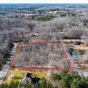 Photo #5 of 49 Larkington, Siler City, NC 4.1 acres