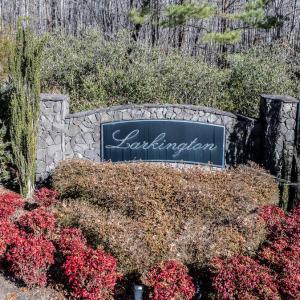 Photo #14 of 49 Larkington, Siler City, NC 4.1 acres