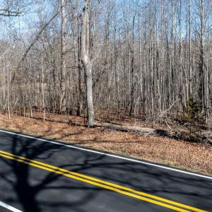 Photo #11 of 49 Larkington, Siler City, NC 4.1 acres