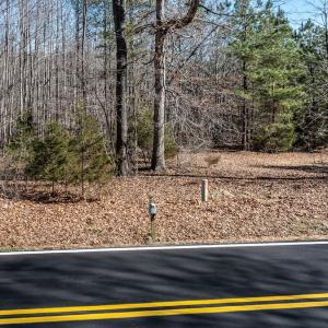 Photo #10 of 49 Larkington, Siler City, NC 4.1 acres