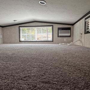 Photo #5 of 105 Mustang, Louisburg, NC 0.1 acres