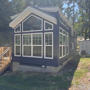 Photo #6 of 105 Mustang, Louisburg, NC 0.1 acres