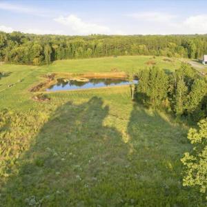 Photo #7 of 233 Buck Gunter, Siler City, NC 6.1 acres