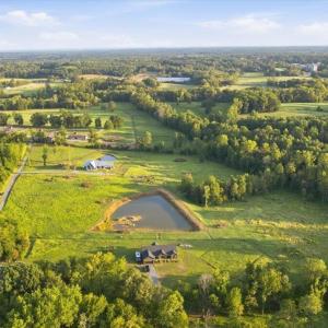 Photo #16 of 233 Buck Gunter, Siler City, NC 6.1 acres