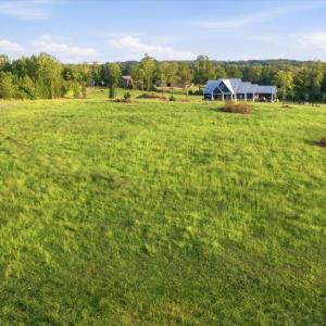 Photo #10 of 233 Buck Gunter, Siler City, NC 6.1 acres