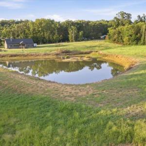 Photo #15 of 233 Buck Gunter, Siler City, NC 6.1 acres