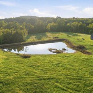 Photo #2 of 233 Buck Gunter, Siler City, NC 6.1 acres