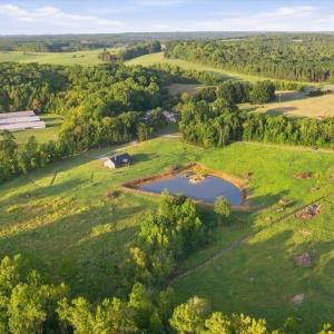 Photo #5 of 233 Buck Gunter, Siler City, NC 6.1 acres