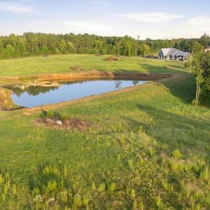 Photo #8 of 233 Buck Gunter, Siler City, NC 6.1 acres