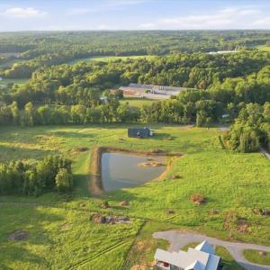 Photo #1 of 233 Buck Gunter, Siler City, NC 6.1 acres