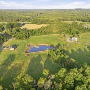 Photo #6 of 233 Buck Gunter, Siler City, NC 6.1 acres
