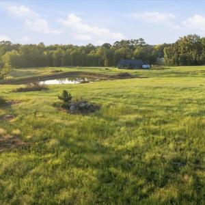 Photo #14 of 233 Buck Gunter, Siler City, NC 6.1 acres