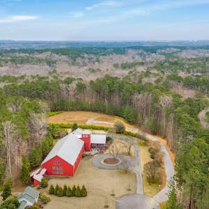 Photo #7 of 246 Rockford, Chapel Hill, NC 5.5 acres