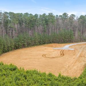 Photo #2 of 246 Rockford, Chapel Hill, NC 5.5 acres