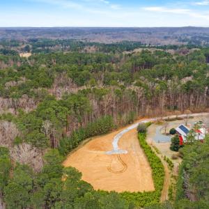 Photo #8 of 246 Rockford, Chapel Hill, NC 5.5 acres
