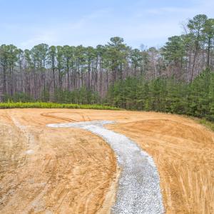 Photo #3 of 246 Rockford, Chapel Hill, NC 5.5 acres