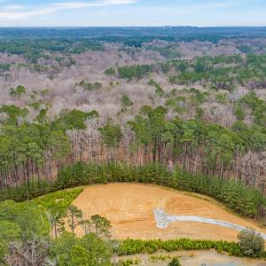 Photo #5 of 246 Rockford, Chapel Hill, NC 5.5 acres