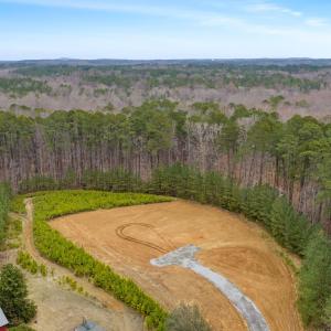 Photo #4 of 246 Rockford, Chapel Hill, NC 5.5 acres
