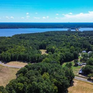 Photo #3 of 138 Lakeside, Chapel Hill, NC 8.0 acres