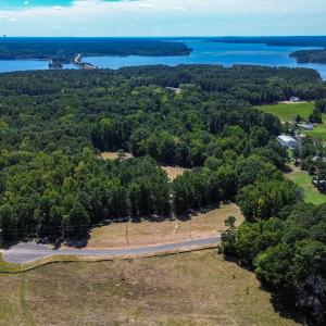 Photo #11 of 138 Lakeside, Chapel Hill, NC 8.0 acres
