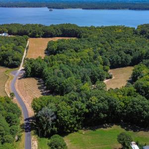 Photo #1 of 138 Lakeside, Chapel Hill, NC 8.0 acres